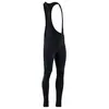 Image de Silvini Collants De Cyclisme Rapone Pad