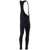 Image de Silvini Collants De Cyclisme Maletto