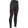 Image de Silvini, Femmes, Pantalon de ski, Pantalon femme sol femme Rubenza WP1741 (S), Noir