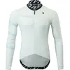 Image de Silvini Maillot à Manches Longues Varano