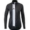 Image de Silvini Veste Gela