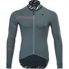 Image de Silvini Maillot à Manches Longues Varano