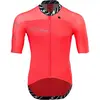 Image de Silvini Maillot à Manches Courtes Stelvio