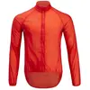 Image de Silvini Veste Montilio