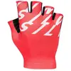 Image de Silvini Gants Courts Ua1633 Sarca 2XL