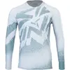 Image de Silvini T-shirt à Manches Longues Cortino