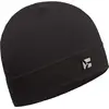 Image de Silvini, Unisexe, Bonnet, Chapeau Maira, Noir, (S/M)