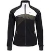 Image de Silvini Veste Serrone