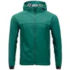 Image de Silvini Veste Meleti