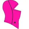 Image de Silvini Cagoule Canaro