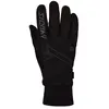 Image de Silvini Gants Parona