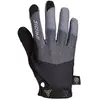 Image de Silvini Gants Fiora