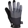 Image de Silvini, Gants de vélo, (S)