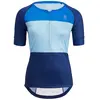 Image de Silvini Maillot à Manches Courtes Stabina Mtb