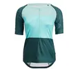 Image de Silvini Maillot à Manches Courtes Stabina Mtb