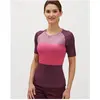 Image de MGA, Femmes, Maillot de cyclisme, Femmes Silvini Women Jersey Stabina WD1432 T-shirt (L), Rose, L