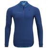 Image de Silvini Maillot à Manches Longues Varano