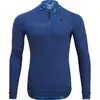 Image de MGA, Hommes, Maillot de cyclisme, Hommes Silvini Hommes Jersey Varano Md1603 t -Shirt (XL), XL