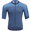 Image de Silvini Maillot à Manches Courtes Stelvio