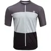 Image de Silvini Maillot à Manches Courtes Md1645 Turano