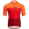 Image de Silvini Maillot à Manches Courtes Md1645 Turano