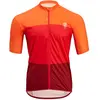 Image de Silvini, Hommes, Maillot de cyclisme, Hommes Hommes Jersey Turano Pro Chemise (S), Rouge, S
