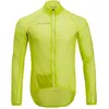 Image de Silvini, Hommes, Veste de cyclisme, Veste pour homme Montilio MJ1601 Veste pour homme (L), Jaune, L