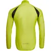 Image de MGA, Hommes, Veste de cyclisme, Hommes Silvini Veste pour hommes Montilio MJ1601 Veste (XL), Jaune, XL