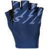 Image de Silvini Gants Courts Ua1633 Sarca XL