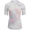 Image de Silvini Maillot à Manches Courtes Wd1621 Catirina