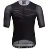 Image de Silvini Maillot à Manches Courtes Legno