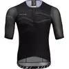 Image de MGA, Hommes, Maillot de cyclisme, Hommes Silvini Hommes Jersey Legno Md2000 t -Shirt (S), S