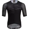 Image de MGA, Hommes, Maillot de cyclisme, Hommes Silvini Hommes Jersey Legno Md2000 t -Shirt (XL), XL