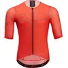 Image de Silvini, Hommes, Maillot de cyclisme, Hommes Hommes Jersey Legno Md2000 t -Shirt (S), S