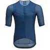 Image de Silvini Maillot à Manches Courtes Legno