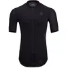 Image de Silvini Maillot à Manches Courtes Ceno