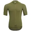 Image de Silvini Maillot à Manches Courtes Ceno