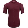 Image de Silvini Maillot à Manches Courtes Ceno