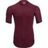 Image de MGA, Hommes, Maillot de cyclisme, Hommes Silvini Men Jersey T -shirt. (L), L
