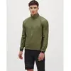 Image de Silvini, Hommes, Veste de cyclisme, Veste pour hommes Monsano MJ2010 Veste pour hommes (L), Vert, L