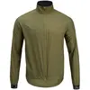 Image de Silvini Veste Monsano