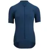 Image de Silvini Maillot à Manches Courtes Montella