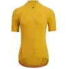 Image de Silvini, Femmes, Maillot de cyclisme, Maillot femme Montella Wd2024 (S), Orange, S