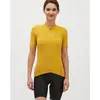 Image de Silvini, Femmes, Maillot de cyclisme, T-shirt femme ' Cycling Jersey Montella WD2024 (L), Multicolore, L