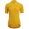 Image de Silvini Maillot à Manches Courtes Montella