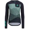 Image de Silvini Maillot Enduro Manches Longues Wd2036 Ella
