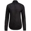 Image de Silvini Veste Valenza