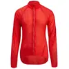 Image de Silvini Veste Valenza
