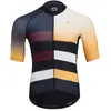 Image de Silvini Maillot à Manches Courtes Mazzano