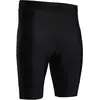 Image de MGA, Hommes, Pantalon de cyclisme, Shorts pour hommes (M)